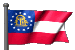 flag georgia2003.gif